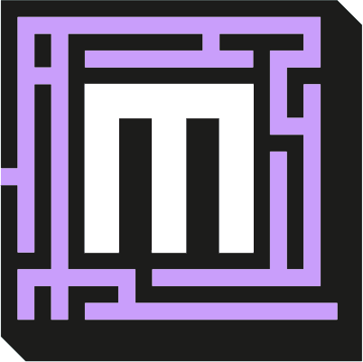 Maze AI